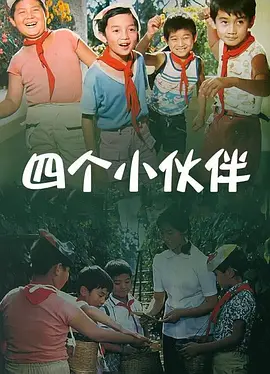亚色图